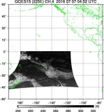 GOES15-225E-201607070452UTC-ch4.jpg