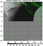 GOES15-225E-201607070500UTC-ch1.jpg