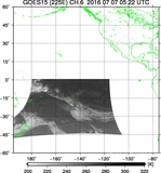 GOES15-225E-201607070522UTC-ch6.jpg