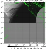 GOES15-225E-201607070530UTC-ch1.jpg