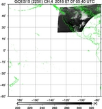 GOES15-225E-201607070540UTC-ch4.jpg
