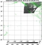 GOES15-225E-201607070540UTC-ch6.jpg
