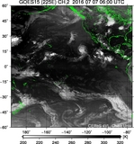 GOES15-225E-201607070600UTC-ch2.jpg