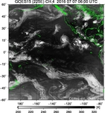 GOES15-225E-201607070600UTC-ch4.jpg