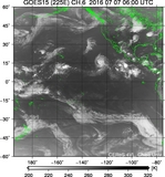 GOES15-225E-201607070600UTC-ch6.jpg