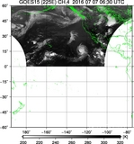 GOES15-225E-201607070630UTC-ch4.jpg