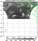 GOES15-225E-201607070630UTC-ch6.jpg