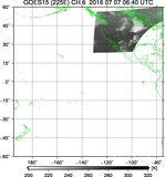 GOES15-225E-201607070640UTC-ch6.jpg