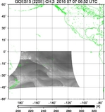 GOES15-225E-201607070652UTC-ch3.jpg