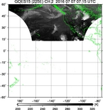 GOES15-225E-201607070715UTC-ch2.jpg