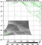GOES15-225E-201607070722UTC-ch3.jpg
