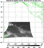 GOES15-225E-201607070722UTC-ch6.jpg