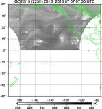 GOES15-225E-201607070730UTC-ch3.jpg