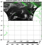 GOES15-225E-201607070730UTC-ch4.jpg