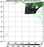GOES15-225E-201607070740UTC-ch2.jpg