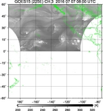 GOES15-225E-201607070800UTC-ch3.jpg
