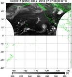 GOES15-225E-201607070830UTC-ch2.jpg