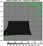 GOES15-225E-201607070852UTC-ch1.jpg