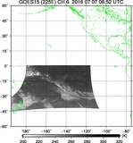 GOES15-225E-201607070852UTC-ch6.jpg
