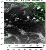 GOES15-225E-201607070900UTC-ch2.jpg