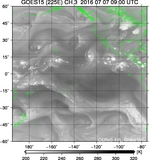 GOES15-225E-201607070900UTC-ch3.jpg