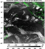GOES15-225E-201607070900UTC-ch4.jpg