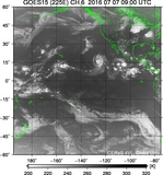 GOES15-225E-201607070900UTC-ch6.jpg