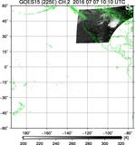 GOES15-225E-201607071010UTC-ch2.jpg