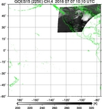 GOES15-225E-201607071010UTC-ch4.jpg