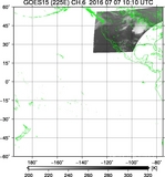 GOES15-225E-201607071010UTC-ch6.jpg