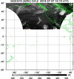 GOES15-225E-201607071015UTC-ch2.jpg