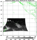 GOES15-225E-201607071022UTC-ch2.jpg