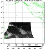 GOES15-225E-201607071022UTC-ch4.jpg