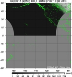 GOES15-225E-201607071030UTC-ch1.jpg