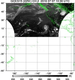 GOES15-225E-201607071030UTC-ch2.jpg