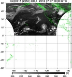 GOES15-225E-201607071030UTC-ch4.jpg