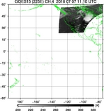GOES15-225E-201607071110UTC-ch4.jpg