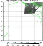 GOES15-225E-201607071110UTC-ch6.jpg