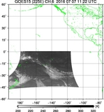 GOES15-225E-201607071122UTC-ch6.jpg