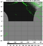 GOES15-225E-201607071130UTC-ch1.jpg