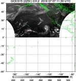 GOES15-225E-201607071130UTC-ch2.jpg