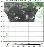 GOES15-225E-201607071130UTC-ch6.jpg