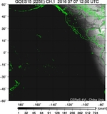 GOES15-225E-201607071200UTC-ch1.jpg