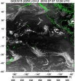 GOES15-225E-201607071200UTC-ch2.jpg