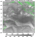 GOES15-225E-201607071200UTC-ch3.jpg