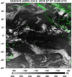 GOES15-225E-201607071200UTC-ch4.jpg