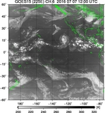GOES15-225E-201607071200UTC-ch6.jpg