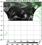 GOES15-225E-201607071230UTC-ch4.jpg