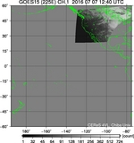 GOES15-225E-201607071240UTC-ch1.jpg