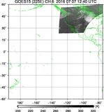 GOES15-225E-201607071240UTC-ch6.jpg